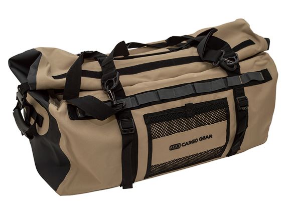 Cargo Stormproof Bag 70L - 10100330 - ARB