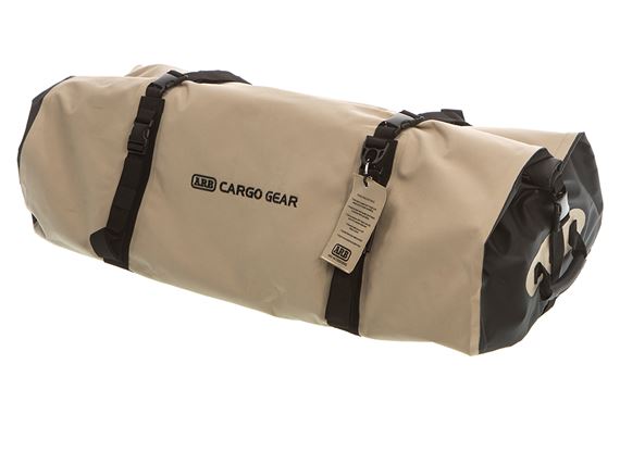 Skydome Single Swag Bag Cargo Gear - 10100385 - ARB