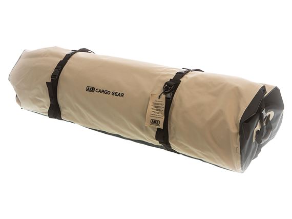 Skydome Double Swag Bag Cargo Gear - 10100390 - ARB