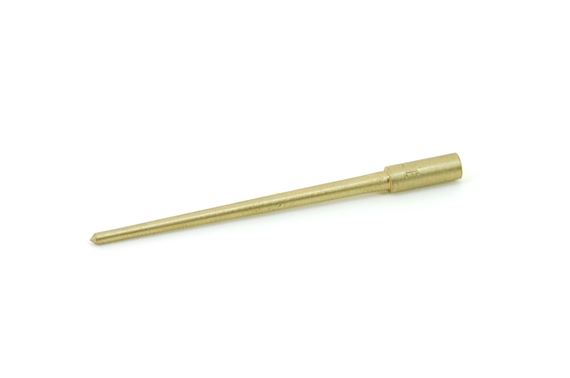 Metering Needle - Jet - Standard 2E for Carb 3043 - RF4033