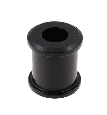 Bush Wishbone Polyurethane 102228POLY