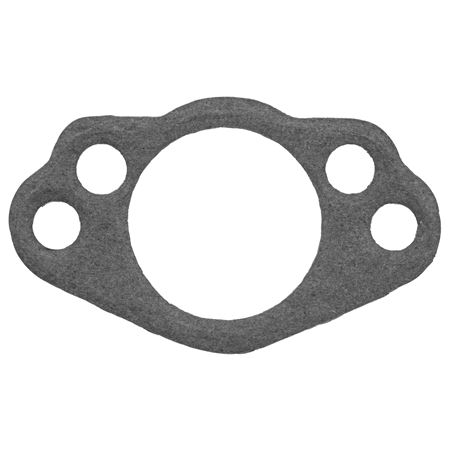 Carburretor Gasket HS4/6 - 102488