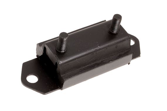Gearbox Mounting - Flexible - 104086