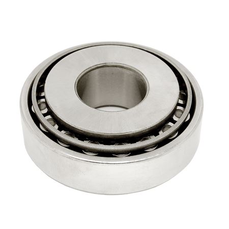 Bearing 104556