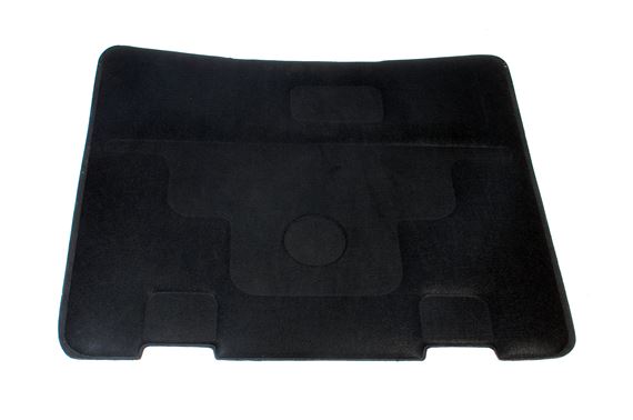 Bonnet Acoustic Insulation Pad Only - 910733