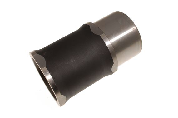 Cylinder Liner - 83mm +0.040 - 105539040