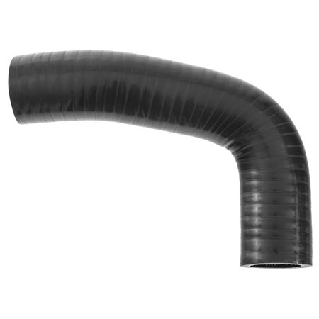 Bypass Hose - Silicone - 105598X