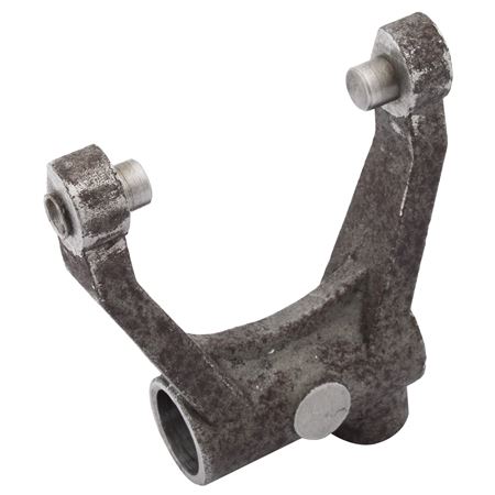 106022 - CLUTCH FORK (INC.PINS - INCORRECT ID)