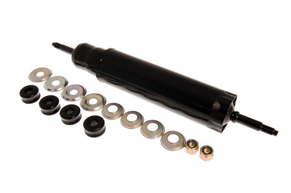 Front Shock Absorber - STC3703 - Genuine