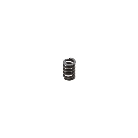 Synchro Spring - 106388