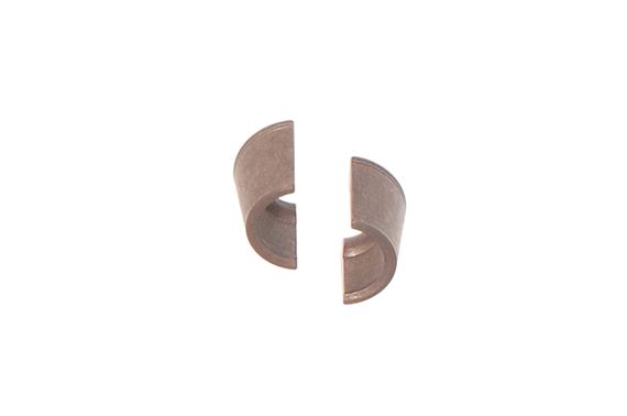 Split Collet Split Cone Type Pair 106663