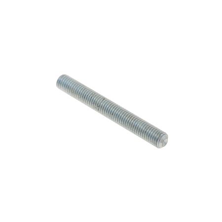 Headlamp Cover Stud 1/4 UNF (cut to size) - 106765R