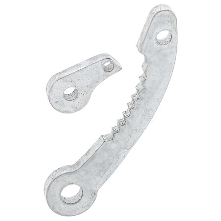 Handbrake Ratchet - 1076312