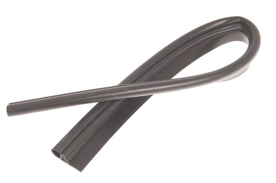 Seal - Door Sill - Tailgate - Hardtop Models - ALR4770 - Genuine
