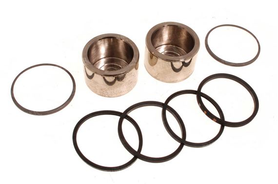 Caliper Repair Kit (piston & seals) - STC1281 - Genuine