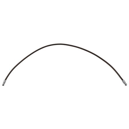 Cable - Horn to Loom - 108650