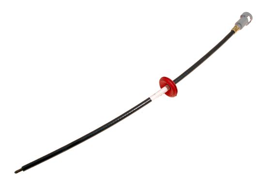 Speedometer Cable - PRC5567 - Genuine