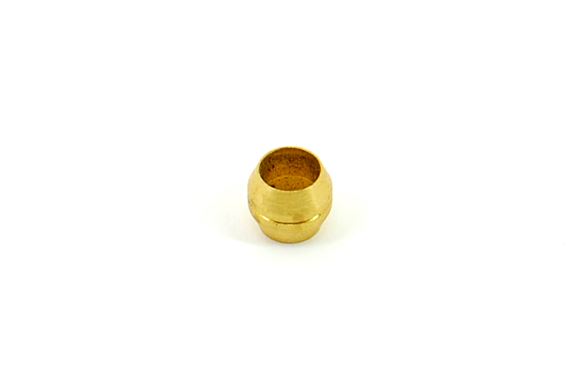 Brass Olive - 611015 - Genuine