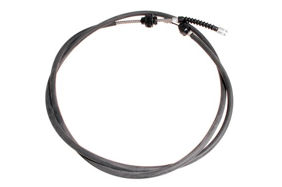 Accelerator Cable - SBB104100 - Genuine