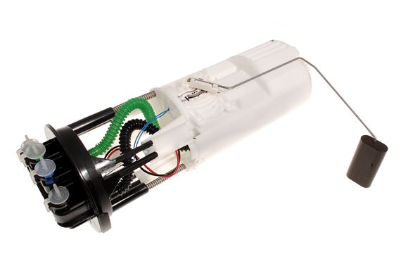Fuel Pump and Sender - WFX000260 - Genuine