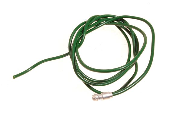 Cable - Green Indicator - 108648