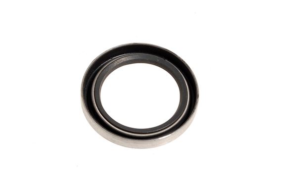 Rear Oil Seal - Cover Plate - 1500 FWD - 139404