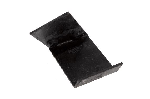 Mounting Bracket - Scuttle - LH - 139447