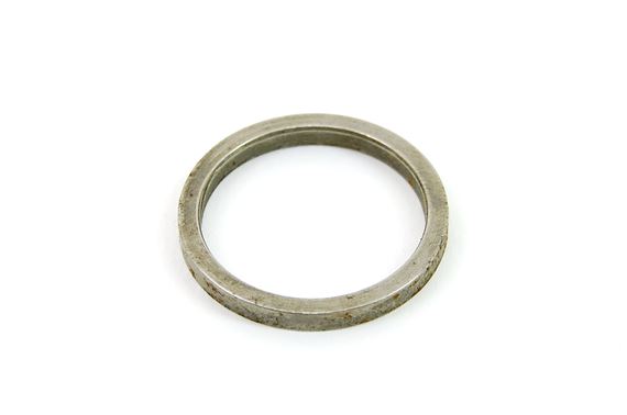 Retaining Ring - 1500 FWD - 141873