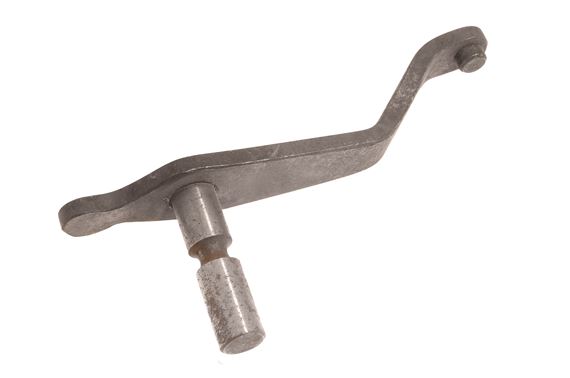 Operating Lever 1500 Fwd - 146230