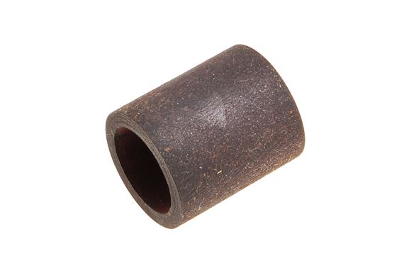 Sleeve - Middle Box Exhaust Hanger - 149443