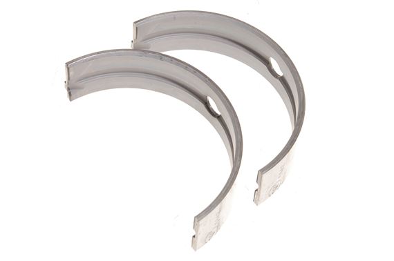 Bearing - 151271