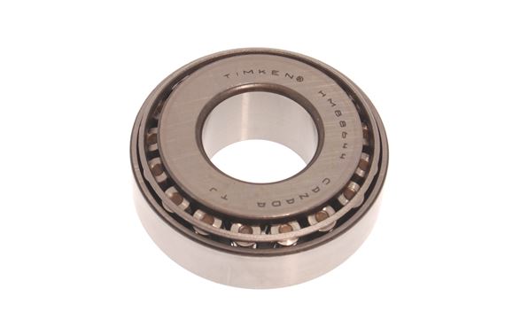 Diff Pinion Bearing - Stag (Early) - 152665 - Timken