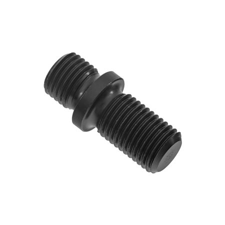 Wheel Stud 7/16 UNF - 110365