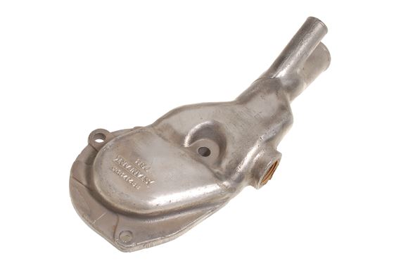 stag cylinder head removal tool