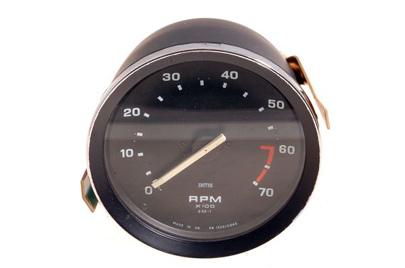 Rev Counter - Smiths - Reconditioned - 218835R