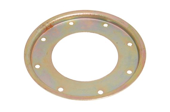 Mud Shield Oil Seal - 247766P - Aftermarket