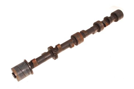 Camshaft - Reconditioned - 301466R