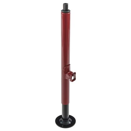 Jack Side Lift (TR2-4) - 110774