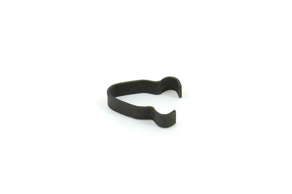 Clip for Sealing Rubber - TR2 from TS5251, TR3, TR3A - 552901