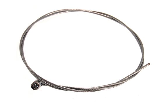 Door Pull Cable Inner Wire - 22 inch - 557211