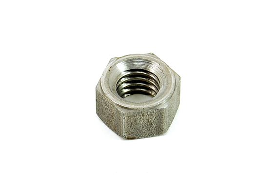 Nut - Steel - 56675