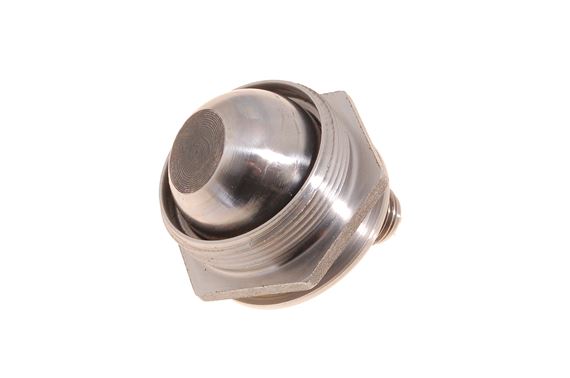 Self Levelling Ball Joint - 575882P - Aftermarket