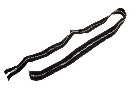 Fastener Zip - 577294