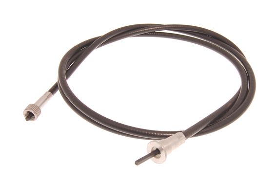 Speedometer Cable - 579166P - Aftermarket