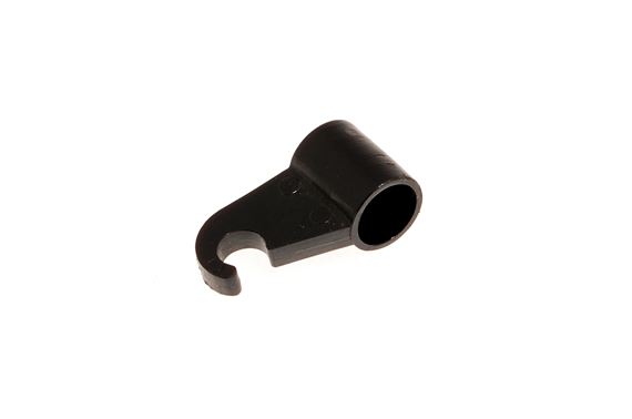 Plug Lead Retainer - Fixed - 587477 - Genuine MG Rover