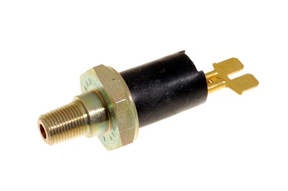 Vacuum Loss Indicator Switch - 589219P - Aftermarket