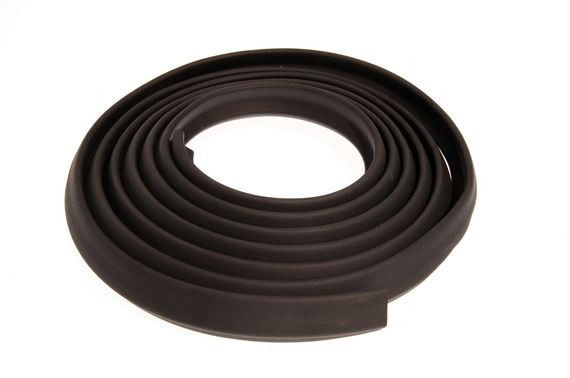 Boot Lid Seal - Channel Type - 605810