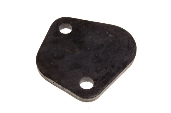 Blanking Plate - 610030A