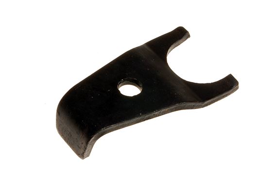 Distributor Assembly - 613857A - Clamp
