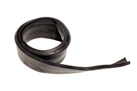 Rubber Seal - Lower - 704126